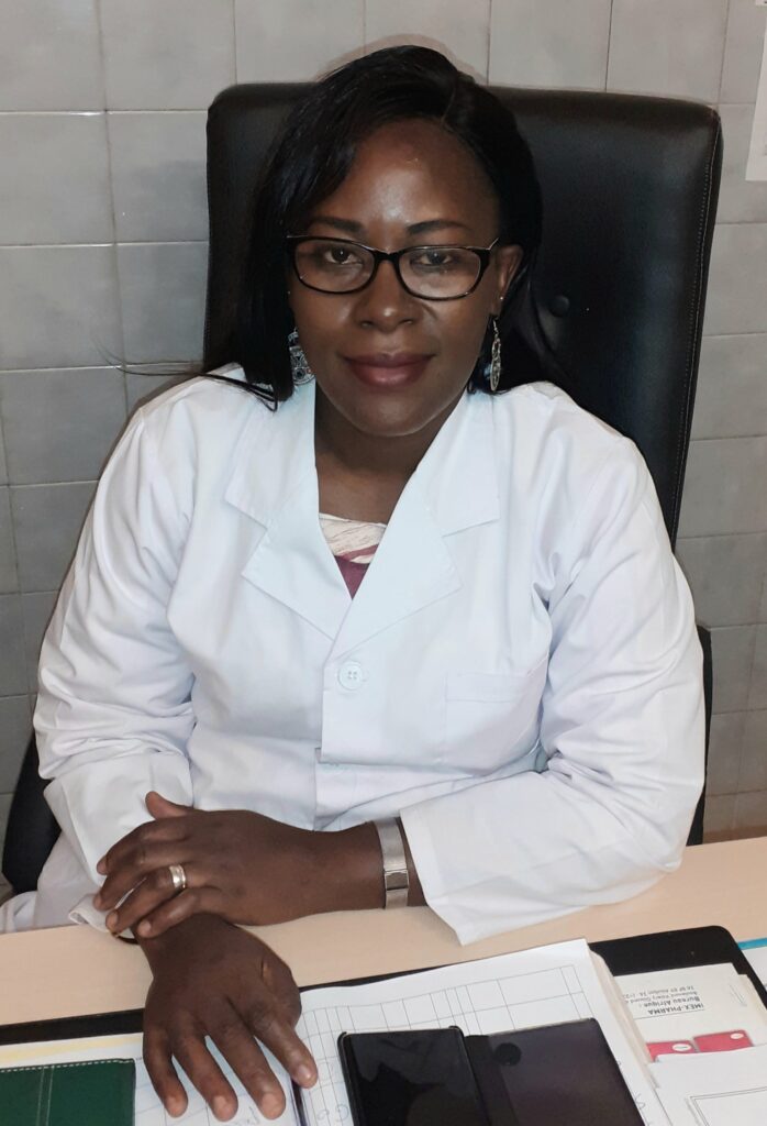 Ectropion du col : Existe-t-il un risque de cancer ?