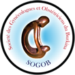 Logo SOGOB